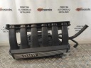 COLLECTOR INLET BMW 5 (F10) N53B30UL 3.0L GASOLINE 2011  photo 8