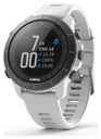 Wahoo Elemnt Rival белые спортивные часы с GPS