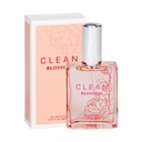 Clean Blossom parfumovaná voda pre ženy 60 ml Hmotnosť 150 g