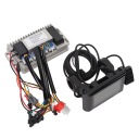 Комплекти Для Переобладнання 750 W