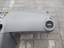 CONSOLE OPEL CORSA D 13184100 COULEUR CHARCOALphoto 7