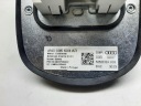AUDI A8 D5 ANTENNE TOITS GPS S9R 4N0035503AR A8 D5photo 7