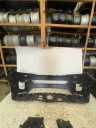PARE-CHOCS AVANT RANGE ROVER SPORT III N9X2-17F775-Bphoto 12