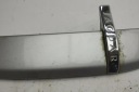 MOULURE ARRIÈRE DROIT GARDE-BOUE JAGUAR XF SPORTBRAKE (X250) 8X23280B10Aphoto 7