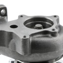 TURBOCOMPRESSEUR T3 T4. 50 A/R T04E 0.63 A/R 5 VIS VERS MOTEUR 1.5-2,5Lphoto 10