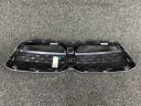 BMW IX3 G08 РЕШІТКИ GRILLL РЕШІТКА РАДІАТОРА РАДІАТОРА 9881798  (14584956839) фото min 5