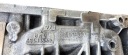 BMW F20 F21 F10 F30 F31 F32 F36 F48 BAS BLOC MOTEUR 2.0D B47D20A 8513982photo 14