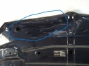 КАПОТ КРИШКА ДВИГУНА АЛЮМІНІЄВА BMW X5 F15 X6 F16 2013-18 РІК ОРИГІНАЛ  (18158068901) фото min 11