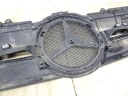 GRILLE CALANDRE MERCEDES ACTROS MP4 W960 A960 A9607500318photo 10