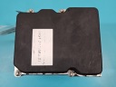 POMPE ABS BMW X3 E83 0265236012 0265950489 06-10photo 15