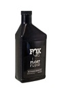 Масло для амортизаторов Fox FLOAT FLUID 473мл 025-03-003-A ОРИГИНАЛ