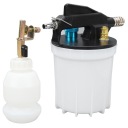 KIT VERS VENTILATION FREINS PNEUMATYCZNYCH AVEC 2L EKSTRAKTOREM PROZNIOWYM 16PCS I BUTELKA VERS NAPELNIANIA 1Lphoto 11