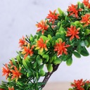 Jedwabne drzewko Bonsai imitacja kwiatu Bonsai Kod producenta XODTF54S3607