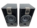 Focal Chorus 806V - громкоговорители