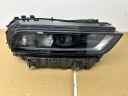 PHARE PHARES DROITE BMW X7 G07 LIFT COMPLET LEDphoto 11