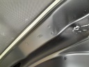 FORD PUMA MK2 20- PORTES AVANT DROIT ORIGINALphoto 9