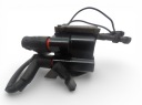 REEL IGNITION BMW R 1100 RS 95-01  photo 5