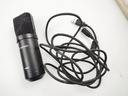 USB КОНДЕНСАТОРНЫЙ МИКРОФОН RH SOUND UM900