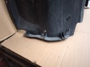 FORD MONDEO MK5 2.0 TDCI PASSAGE DE ROUE DROIT AVANTphoto 9