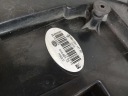 ЗАДНЯЯ ФАРА ЛЕВАЯ PORSCHE CAYMAN 981 GT4 98163114180 ЗАДНЯЯ ФАРА ЛЕВАЯ  (18816632126) фото min 7