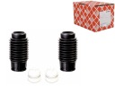 FEBI BILSTEIN 108925 KIT PROTECTION PRZECIWPYLOWEJ, AMORTISSEURphoto 13