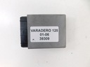 HONDA VARADERO 125 01-06 МОДУЛЬ ЗАЖИГАНИЯ