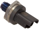 SENSOR DE PRESIÓN COMBUSTIBLES BOSCH 0 281 006 507 