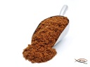 TTCarp Krill Meal QKrill1 кг