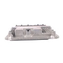 AUDI Q3 8U 2.0 TDI CFGC 177HP QUATTRO ORDINATEUR MOTEUR ECU 03L906018PHphoto 12