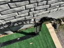 RENFORCEMENT AUDI A6 C8 4K0 PANNEAU AVANTphoto 8