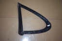 PARFAITE VITRE CARROSSERIE DROITE AS2 22R. PORSCHE PANAMERA 971 1photo 7