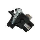 ЗАМОК ЗАПАЛЕННЯ SKODA RAPID (NH3) 6RA905865A 1.6L ДИЗЕЛЬ 66KW 2019  (18879646159) фото min 8