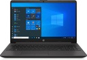 PODNIKANIE HP 250 G8 Intel N4020 4GB 1TB W10 MAT Čierna