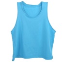 Футбол 12Pcs 3H