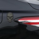 АВТОМОБІЛЬНІ НАКЛЕЙКИ 3D АВТОМОБІЛЬНІ ЛОГОТИПИ НАКЛЕЙКИ НА БАМПЕР АВТОМОБІЛЬНА ВАНТАЖІВКА