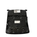 MERCEDES C118 AMPOULE PLAFONNIERS PANNEAU ÉCLAIRAGE LED A0009009330photo 10