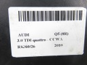 ACCOUDOIR AUDI Q5 (8R) 8R0864283Aphoto 6