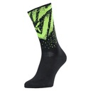 Велосипедные носки Silvini Nereto, размеры 45-47.