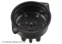 BLUE PRINT ADN114229 COVER DISTRIBUTOR  photo 11