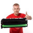 Тонер для XEROX PHASER 3020B 3025 3025BI НОВЫЙ ЧИП