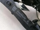 Mercedes GT 4-DOOR X290 Rear Right Lock A0997308800 HR SOFTCLOSE (18031248049) фото min 9