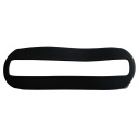 CTEK CS ONE BUMPER 40-467 Резиновая накладка