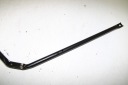 ENTRETOISE SUPPORT RENFORCEMENT KIELICHOW BMW E60 E61 OE 7046555photo 12