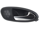 ПЕРЕДНЯЯ ВНУТРЕННЯЯ РУЧКА P SEAT ALTEA TOLEDO LEON