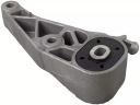 FEBI BILSTEIN 30047 LOZYSKOWANIE ДВИГУНА  фото 13
