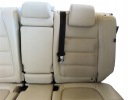 KIT DOOR CARD SKORZANEJ SEAT SOFA MAPS MAZDA CX5 I KE 2012-2017 R  photo 10