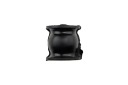 CAOUTCHOUC BIELLE DE POUSSÉE STABILISATEUR ARRIÈRE HONDA STREAM 00- 2PCSphoto 10
