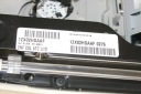 ЭКРАН НАВИГАЦИИ CHRYSLER GRAND VOYAGER V (RT) P1WH70HDAAB 24764214 2.8L  фото 13