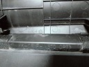 KIA SPORTAGE V 5 21- MOULURE PORTES REVÊTEMENT DROIT AVANT 87722-R2000photo 15