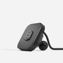 PEAK DESIGN MOBILE МОТОЦИКЛЕТНЫЙ АДАПТЕР ШАРОВЫЙ 20 MM Z LADOWANIEM I БЛОКИРОВКА  фото 10